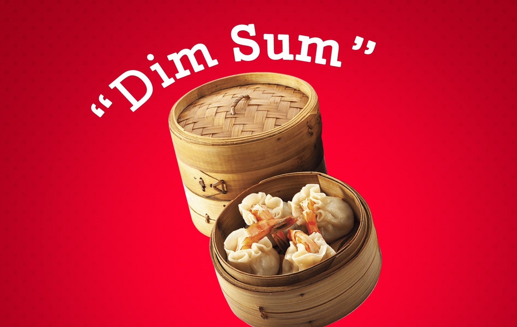 Dim Sum